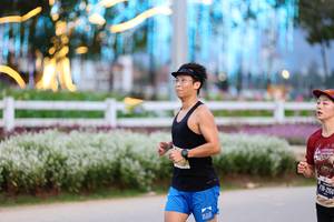 BIB: 
                            <button type="button" onclick="openModal(27851288)" class="btn btn-primary btn-sm float-right btn-popup" data-toggle="modal" data-target=".modal-high-quality">
                        <i class="fas fa-shopping-cart"></i> Add to Cart
                    </button>
                                            <button type="button" onclick="isThisMe(27851288, true)" class="btn btn-success btn-sm float-right btn-popup btn-isme hidden" data-toggle="tooltip" data-placement="bottom" title="นี่คือรูปของคุณใช่ไหม คลิกที่นี่เพื่อเอาเข้าอัลบั้ม">
                        <i class="fas fa-plus"></i> Add to album
                    </button>
                    <button type="button" onclick="isThisMe(27851288, false)" class="btn btn-warning btn-sm float-right btn-popup btn-isnotme hidden">
                        <i class="fas fa-ban"></i> Remove from album
                    </button>